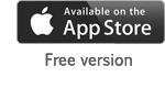 App_Store_free.png