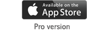 App_Store_pro.png