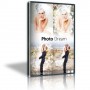 Photo Dream WIN-MAC