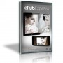 ePub Express WIN-MAC