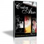 Creative Album Vol.17