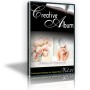 Creative Album Vol.21