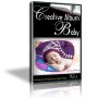Creative Album Baby Vol. 3