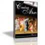 Creative Album Vol.18