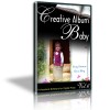 Creative Album Baby Vol. 6