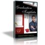 Graduation Templates