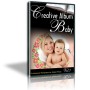 Creative Album Baby Vol. 7