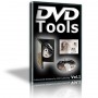 DVD Tools Vol. 1