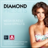Diamond Presets Win-Mac