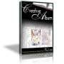 Creative Album Vol.26