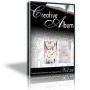 Creative Album Vol.26