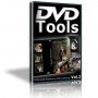 DVD Tools Vol. 2