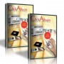 Click Album 6 Win-Mac LAB