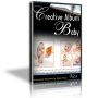 Creative Album Baby Vol. 9