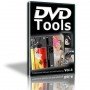 DVD Tools Vol. 4