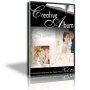 Creative Album Vol.28