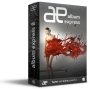 Album Express 8 MAC Pro