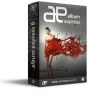 Album Express 8 Win Free DEMO