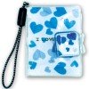 10 Mini Album with Cyan Hearts (small)