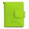 10 Mini Album Green (small)