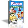 Photo Cartoon Vol. 2