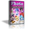 Photo Cartoon Vol. 3