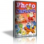 Photo Cartoon Vol. 4