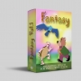 Fantasy Vol. 1