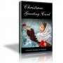 Christmas Greeting Card