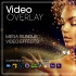 Video Overlay Collection