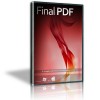 Final PDF Win-Mac