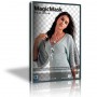 Magic Mask WIN-MAC Photoshop
