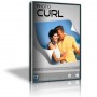 Photo Curl WIN-MAC