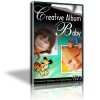 Creative Album Baby Vol. 1