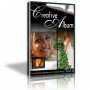 Creative Album Vol.04