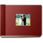 Licenza aggiuntiva Click Album Win - Mac