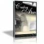 Creative Album Vol.06
