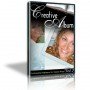 Creative Album Vol.07