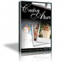 Creative Album Vol.10
