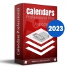Calendars Plus 2022 Full Win-Mac
