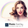 Photo Overlay 2 Win - Mac Full 2023