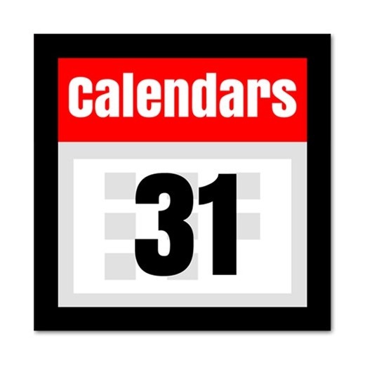 Zusätzliche Lizenz Calendars Plus 2020 WIN-MAC