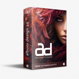 album design plugin for photoshop free download