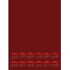 Griglie Calendari 2022
