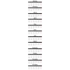 Grades de dados 2022