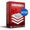 Calendars Plus Win-MAC Upgrade