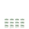 Grades de dados 2022