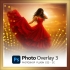 Photo Overlay 3 Upgrade - Win Mac