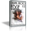 Digital Photo Edge Vol. 2