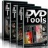 DVD Tools Collection